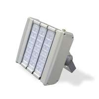 Chinese factory price lighting  housing 180w module led tunnel light